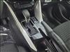 2024 Mitsubishi Eclipse Cross LE