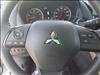 2024 Mitsubishi Eclipse Cross BE S-AWC