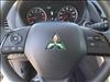 2024 Mitsubishi Eclipse Cross Black Edition