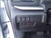 2024 Mitsubishi Eclipse Cross SE S-AWC