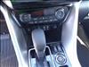 2024 Mitsubishi Eclipse Cross SEL S-AWC