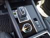2024 Mitsubishi Outlander SE S-AWC