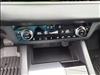 2024 Mitsubishi Outlander SEL S-AWC