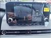 2024 Mitsubishi Outlander SEL S-AWC