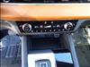 2024 Mitsubishi Outlander SEL S-AWC