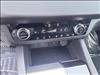 2024 Mitsubishi Outlander SEL S-AWC
