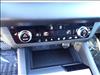 2024 Mitsubishi Outlander SEL S-AWC