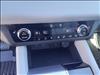 2024 Mitsubishi Outlander SEL S-AWC