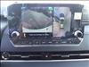 2024 Mitsubishi Outlander PHEV SE S-AWC