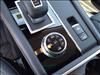 2024 Mitsubishi Outlander PHEV SE