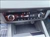 2024 Mitsubishi Outlander PHEV SEL S-AWC
