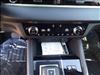 2025 Mitsubishi Outlander PHEV SEL BLACK EDITION S-AWC