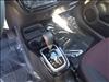2024 Mitsubishi Mirage BLACK EDITION CVT