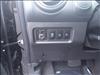 2024 Mitsubishi Mirage G4 ES CVT
