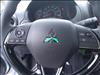 2024 Mitsubishi Mirage G4 ES CVT