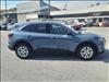 2023 Ford Escape ACTIVE AWD