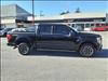 2022 Ford F-150 XLT 4WD SUPERCREW 5.5 BO