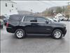 2019 Chevrolet Tahoe 4WD 4DR LT