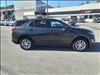 2019 Chevrolet Equinox AWD 4DR LT W/1LT