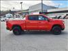 2024 Chevrolet Silverado 1500 4WD CREW CAB 147  LT TRAI
