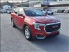 2024 GMC Terrain AWD 4DR SLE