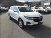 2024 Chevrolet Equinox AWD 4DR LT W/1LT