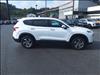 2023 Hyundai SANTA FE SEL AWD