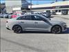 2023 Kia K5 GT-LINE AUTO AWD