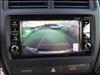 2024 Mitsubishi Outlander Sport ES 2.0 AWC