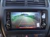 2024 Mitsubishi Outlander Sport ES 2.0 AWC