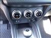 2024 Mitsubishi Outlander Sport ES