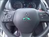 2024 Mitsubishi Eclipse Cross RALLIART S-AWC