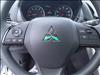 2024 Mitsubishi Eclipse Cross BE S-AWC