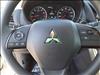 2024 Mitsubishi Eclipse Cross BE S-AWC