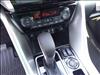 2024 Mitsubishi Eclipse Cross SEL S-AWC
