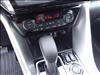 2024 Mitsubishi Eclipse Cross SE S-AWC
