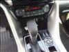2024 Mitsubishi Eclipse Cross SE S-AWC