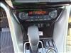 2024 Mitsubishi Eclipse Cross SE S-AWC