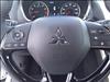 2024 Mitsubishi Eclipse Cross SE S-AWC