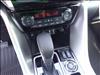 2024 Mitsubishi Eclipse Cross SEL S-AWC