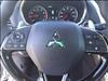2024 Mitsubishi Eclipse Cross SEL S-AWC