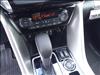 2024 Mitsubishi Eclipse Cross SEL S-AWC