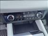 2024 Mitsubishi Outlander SEL S-AWC