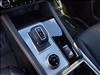2024 Mitsubishi Outlander SEL S-AWC