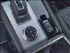2024 Mitsubishi Outlander SEL S-AWC