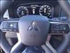 2024 Mitsubishi Outlander SEL S-AWC