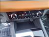 2024 Mitsubishi Outlander SEL S-AWC