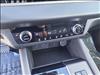 2024 Mitsubishi Outlander PHEV SE S-AWC