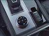 2024 Mitsubishi Outlander PHEV SEL S-AWC