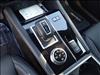 2025 Mitsubishi Outlander PHEV SEL BLACK EDITION S-AWC